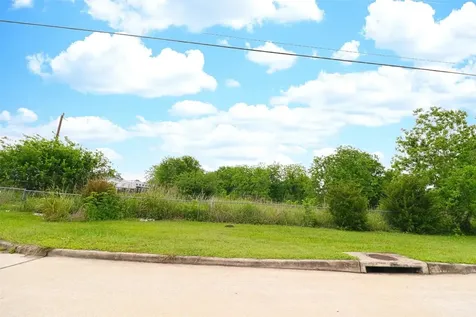2625 Hillhouse Road Pearland TX 77584