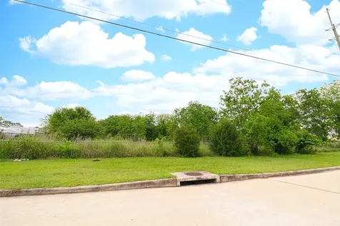 2625 Hillhouse Road Pearland TX 77584