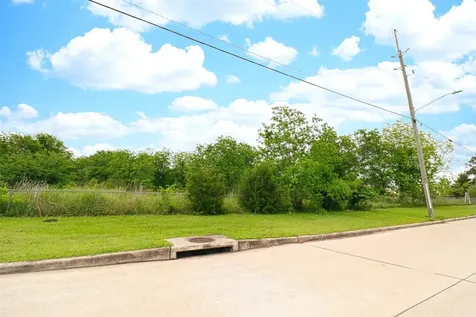 2625 Hillhouse Road Pearland TX 77584