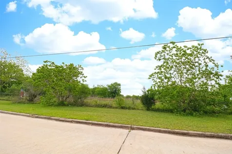 2625 Hillhouse Road Pearland TX 77584