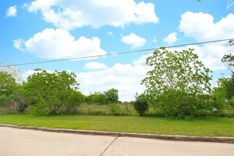 2625 Hillhouse Road Pearland TX 77584