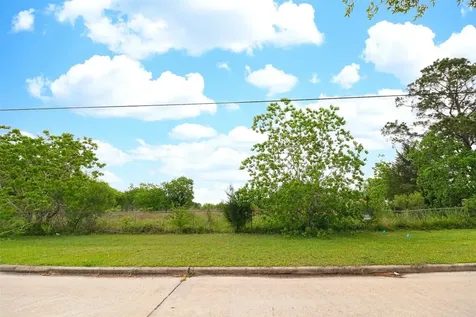 2625 Hillhouse Road Pearland TX 77584