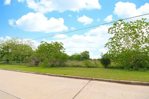 2625 Hillhouse Road Pearland TX 77584