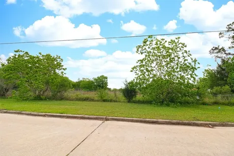 2625 Hillhouse Road Pearland TX 77584