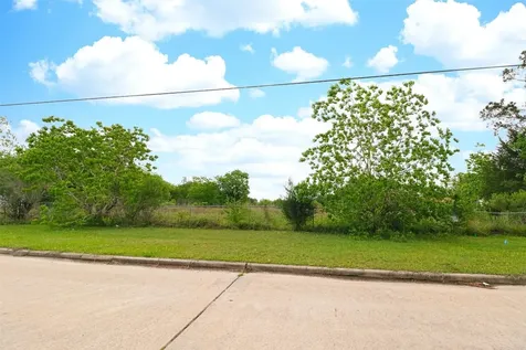2625 Hillhouse Road Pearland TX 77584