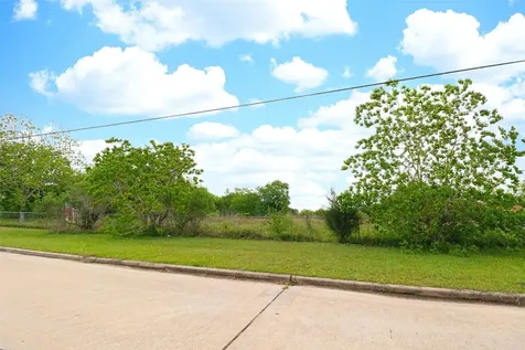 2625 Hillhouse Road Pearland TX 77584