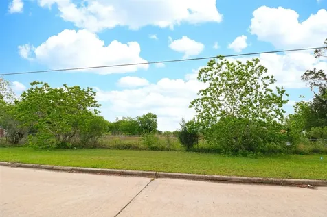 2625 Hillhouse Road Pearland TX 77584