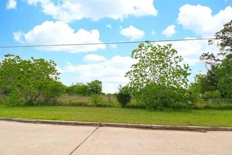 2625 Hillhouse Road Pearland TX 77584
