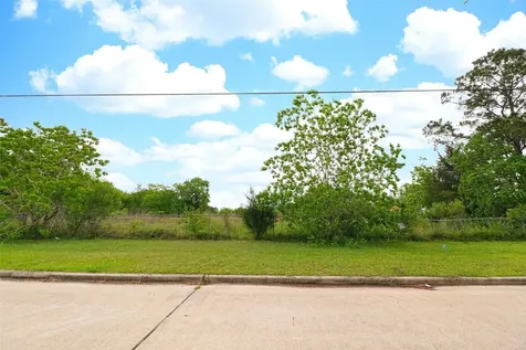 2625 Hillhouse Road Pearland TX 77584