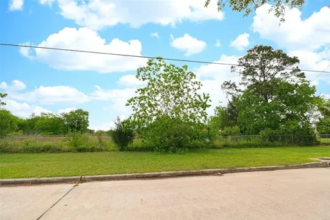 2625 Hillhouse Road Pearland TX 77584