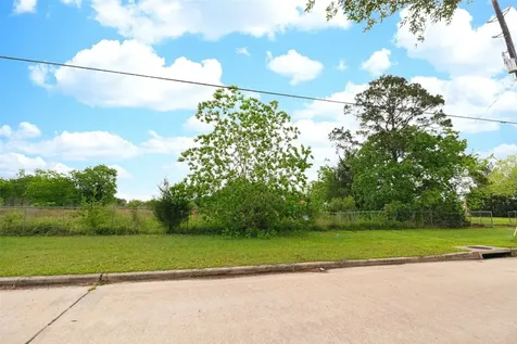 2625 Hillhouse Road Pearland TX 77584