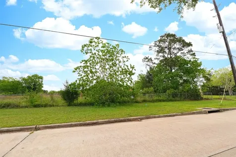 2625 Hillhouse Road Pearland TX 77584