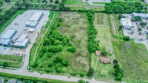 2625 Hillhouse Road Pearland TX 77584