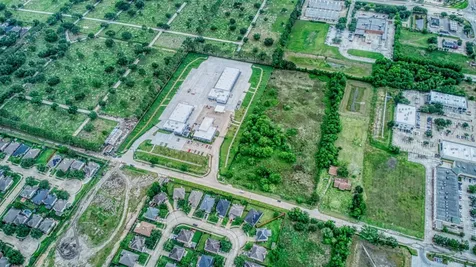 2625 Hillhouse Road Pearland TX 77584