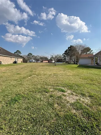 3512 12th Street Bay City TX 77414