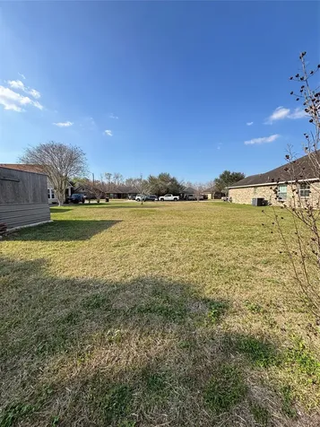3512 12th Street Bay City TX 77414