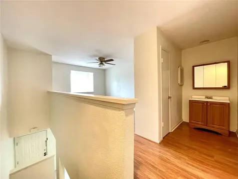 2100 Wilcrest Drive 123 Houston TX 77042