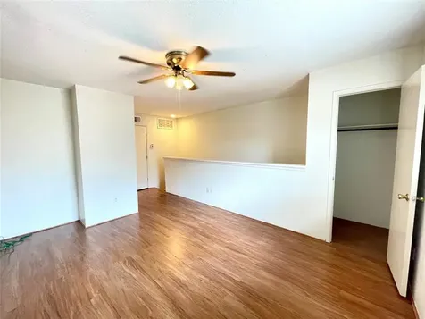 2100 Wilcrest Drive 123 Houston TX 77042