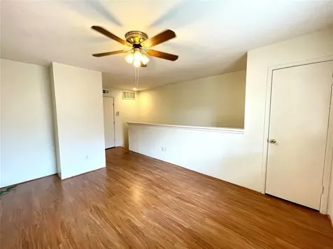 2100 Wilcrest Drive 123 Houston TX 77042