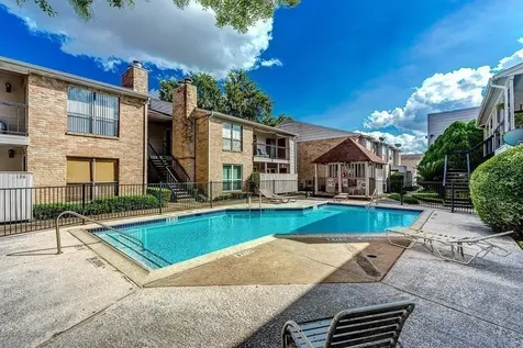 2100 Wilcrest Drive 123 Houston TX 77042