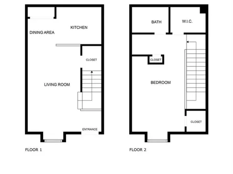 2100 Wilcrest Drive 123 Houston TX 77042