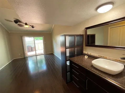 12315 Glenview Drive Montgomery TX 77356