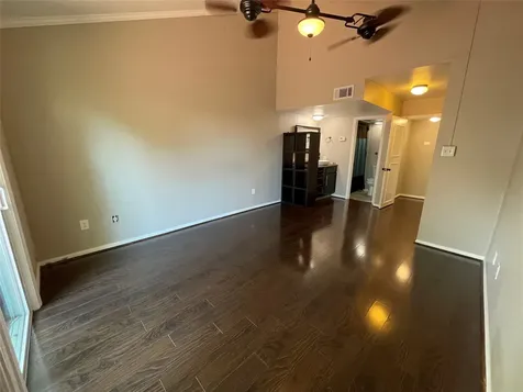 12315 Glenview Drive Montgomery TX 77356
