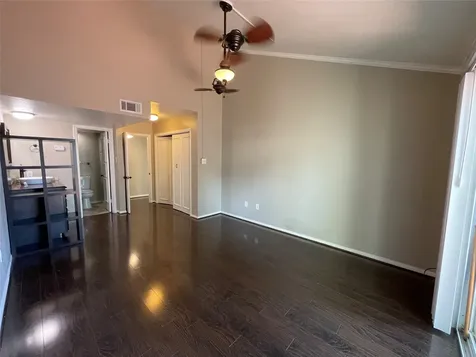 12315 Glenview Drive Montgomery TX 77356