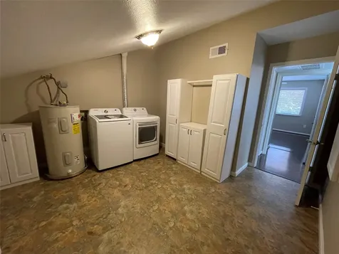 12315 Glenview Drive Montgomery TX 77356