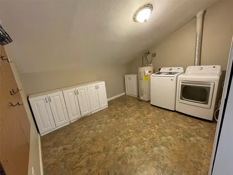12315 Glenview Drive Montgomery TX 77356