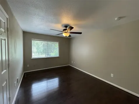 12315 Glenview Drive Montgomery TX 77356