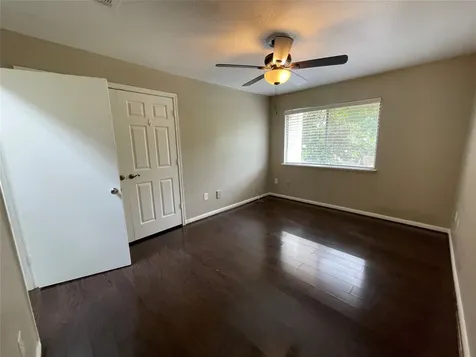 12315 Glenview Drive Montgomery TX 77356