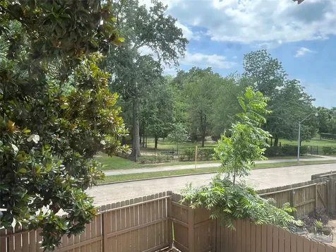 12315 Glenview Drive Montgomery TX 77356