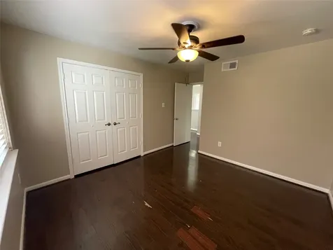 12315 Glenview Drive Montgomery TX 77356