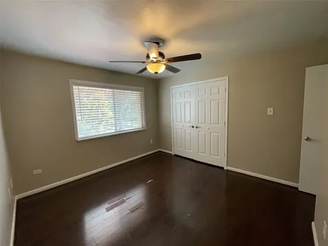 12315 Glenview Drive Montgomery TX 77356