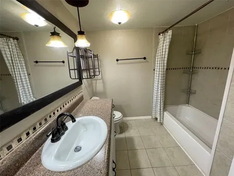 12315 Glenview Drive Montgomery TX 77356