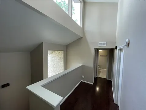 12315 Glenview Drive Montgomery TX 77356