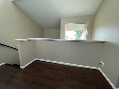 12315 Glenview Drive Montgomery TX 77356