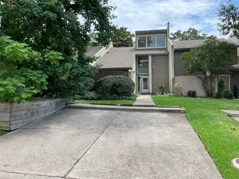 12315 Glenview Drive Montgomery TX 77356