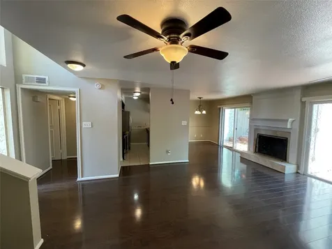 12315 Glenview Drive Montgomery TX 77356