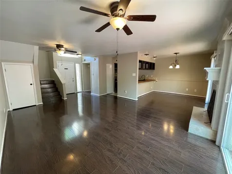 12315 Glenview Drive Montgomery TX 77356