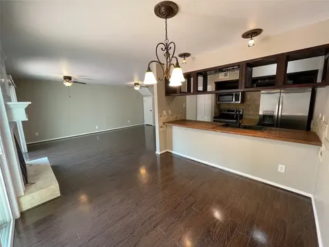 12315 Glenview Drive Montgomery TX 77356