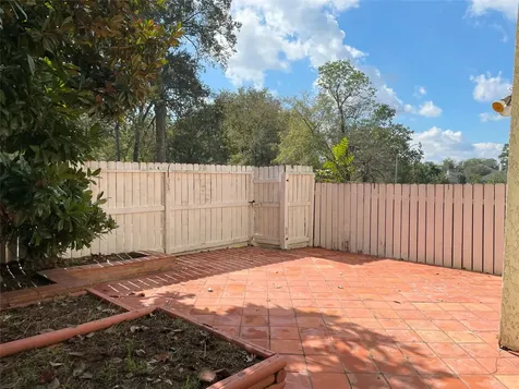 12315 Glenview Drive Montgomery TX 77356