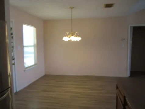 20697 Pierceall Road Hempstead TX 77445