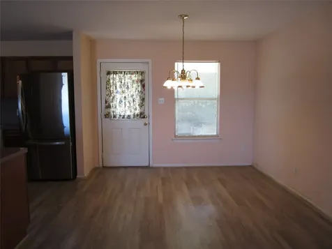20697 Pierceall Road Hempstead TX 77445