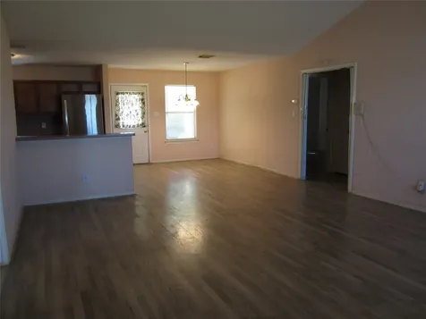 20697 Pierceall Road Hempstead TX 77445