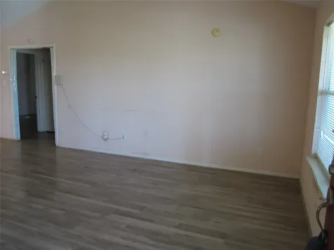 20697 Pierceall Road Hempstead TX 77445
