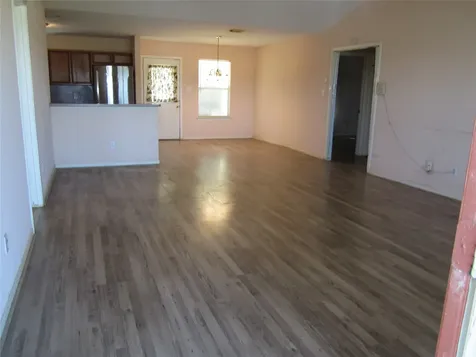 20697 Pierceall Road Hempstead TX 77445