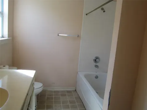 20697 Pierceall Road Hempstead TX 77445