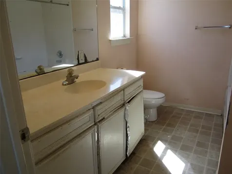 20697 Pierceall Road Hempstead TX 77445
